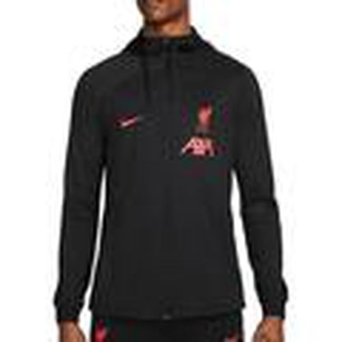 Nike Chaqueta deporte - para hombre - Nike - Modalova