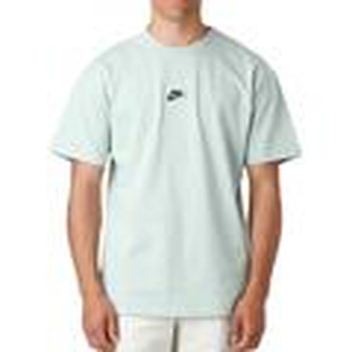 Nike Tops y Camisetas - para hombre - Nike - Modalova