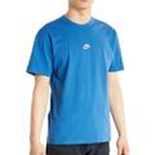 Nike Tops y Camisetas - para hombre - Nike - Modalova