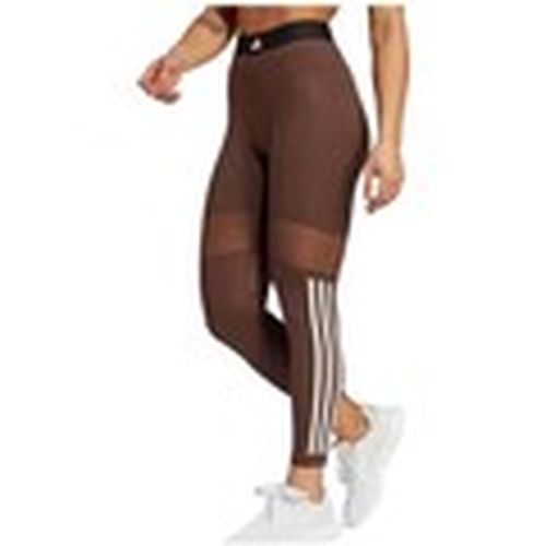 Adidas Panties Hyglm para mujer - adidas - Modalova