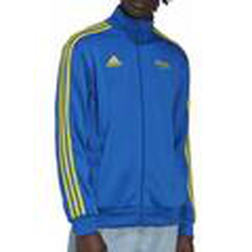 Adidas Jersey - para hombre - adidas - Modalova