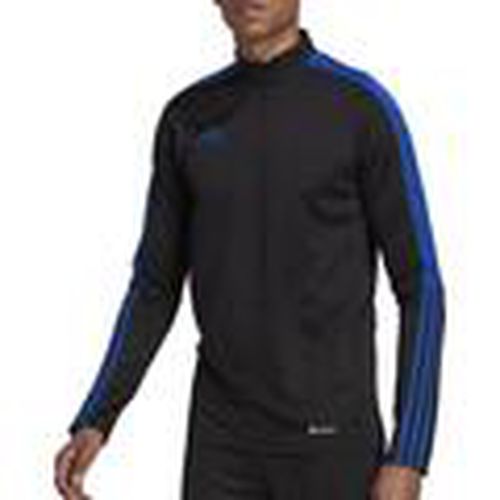 Camiseta tirantes - para hombre - adidas - Modalova