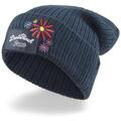 Puma Gorro Beanie para mujer - Puma - Modalova