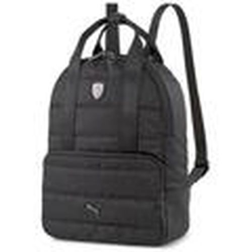 Mochila Ferrari Backpack para hombre - Puma - Modalova