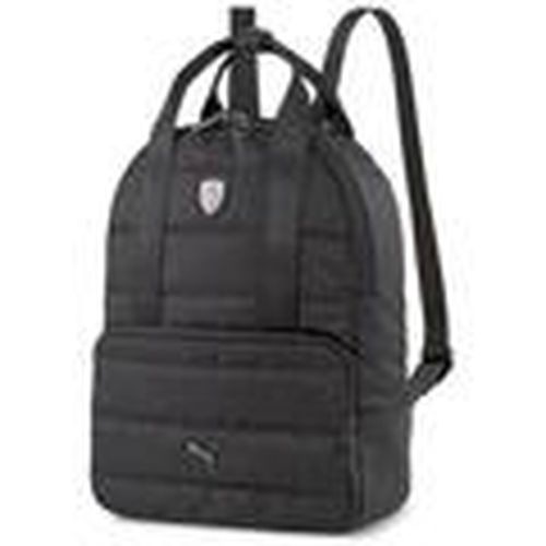 Puma Mochila - para hombre - Puma - Modalova