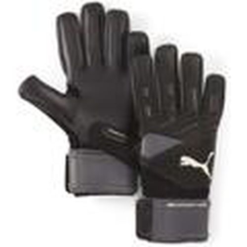 Puma Guantes - para hombre - Puma - Modalova