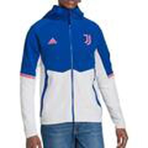 Chaqueta deporte - para hombre - adidas - Modalova