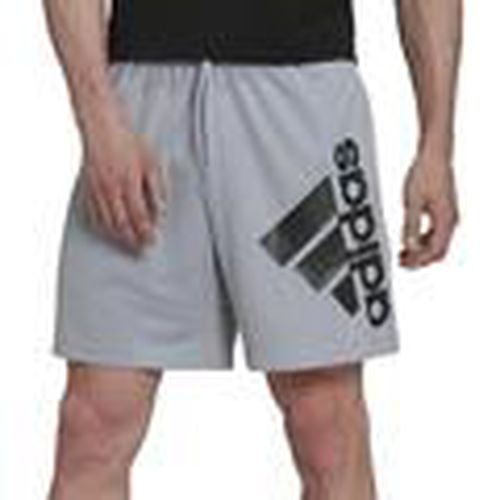 Adidas Short - para hombre - adidas - Modalova