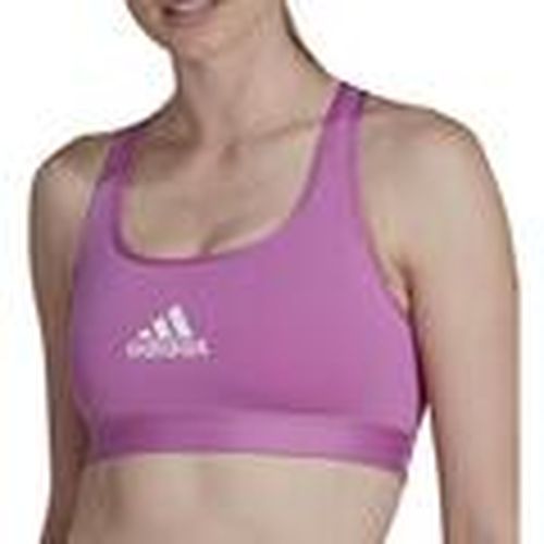 Adidas Sujetador HM1094 para mujer - adidas - Modalova
