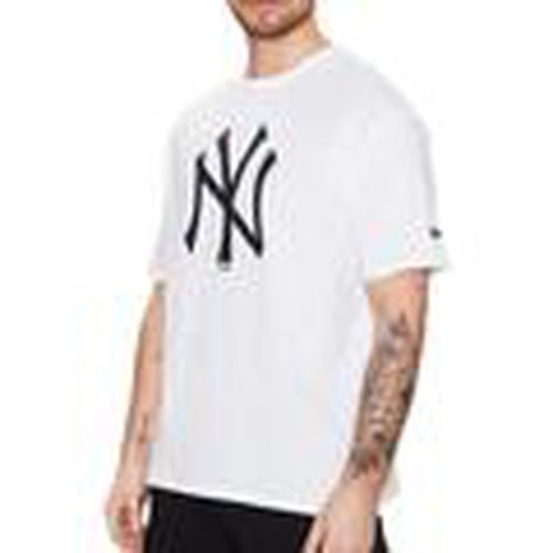 Tops y Camisetas - para hombre - New-Era - Modalova