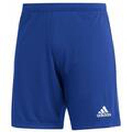 Adidas Short - para hombre - adidas - Modalova