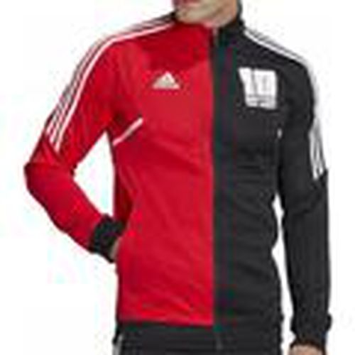 Chaqueta deporte - para hombre - adidas - Modalova