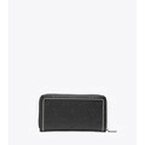 Cartera 1101-1678 para mujer - Axel Accessories - Modalova