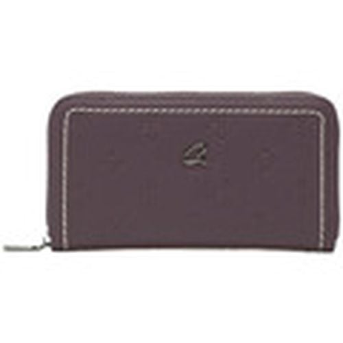 Cartera 1101-1678 para mujer - Axel Accessories - Modalova