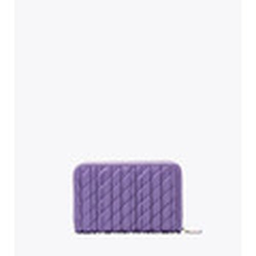 Cartera 1101-1741 para mujer - Axel Accessories - Modalova