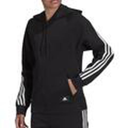 Chaqueta deporte - para mujer - adidas - Modalova