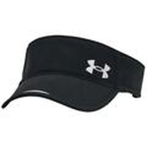 Under Armour Gorra - para mujer - Under Armour - Modalova