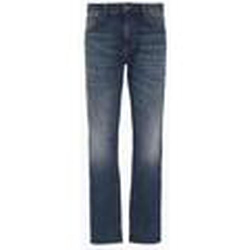 Jeans 6DZJ13 Z1TXZ para hombre - Armani Exchange - Modalova