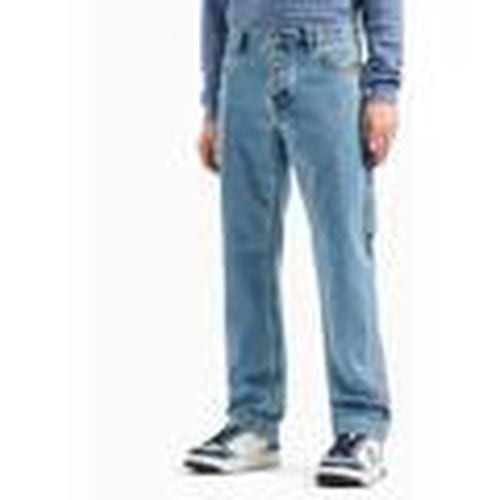 Jeans 6DZJ87 Z1ZSZ para hombre - Armani Exchange - Modalova