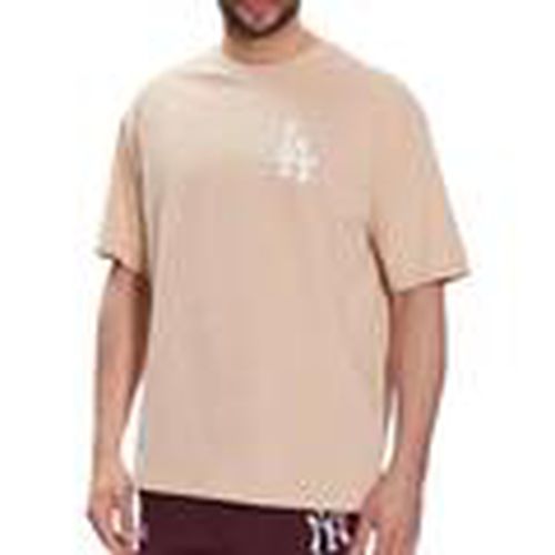 Tops y Camisetas - para hombre - New-Era - Modalova