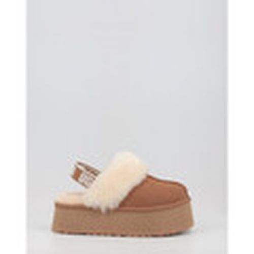 UGG Pantuflas FUNKETTE para mujer - UGG - Modalova