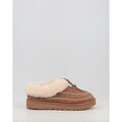 Pantuflas TASMAN ALPINE para mujer - UGG - Modalova