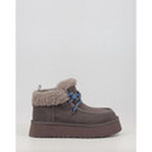 Botines FUNKARRA CABIN CUFF para mujer - UGG - Modalova