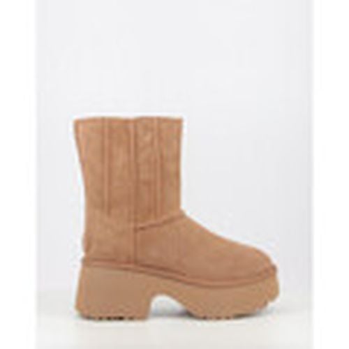 Botas CLASSIC TWIN SEAM NEW HEIGHTS para mujer - UGG - Modalova