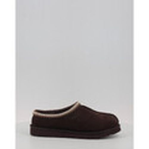 Pantuflas TASMAN MEN para hombre - UGG - Modalova