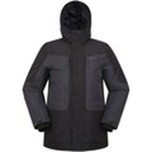 Cazadora MW3587 para hombre - Mountain Warehouse - Modalova