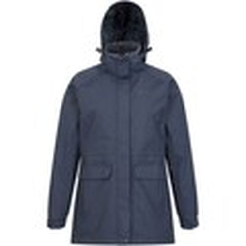 Chaqueta Glacial II Extreme para mujer - Mountain Warehouse - Modalova