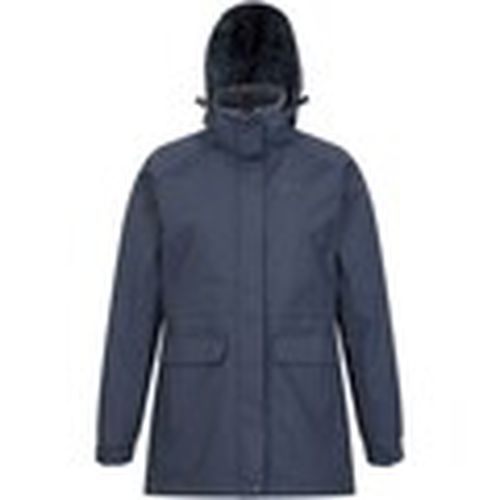 Chaqueta MW3611 para mujer - Mountain Warehouse - Modalova