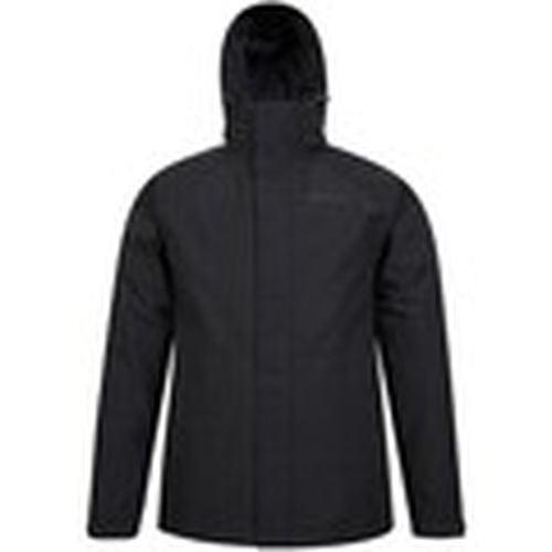 Cazadora Alaskan para hombre - Mountain Warehouse - Modalova