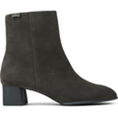 Botines k400664 grey_008 para mujer - Camper - Modalova
