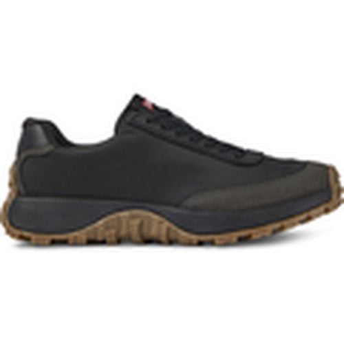 Zapatos Bajos DEPORTIVA DRIFT TRAIL K100864 para hombre - Camper - Modalova