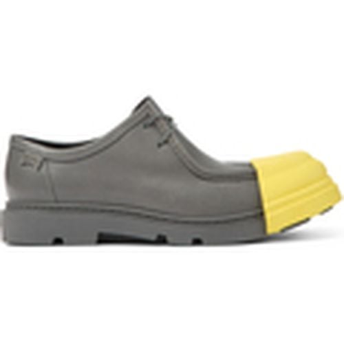 Zapatos Bajos Zapatos K100872 Junction para hombre - Camper - Modalova