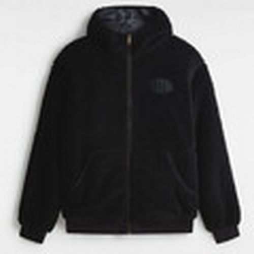 Chaqueta Whittle sherpa jacket para hombre - Vans - Modalova