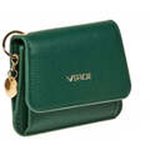 Fashion Cartera 18-0001477 para mujer - Verde Fashion - Modalova