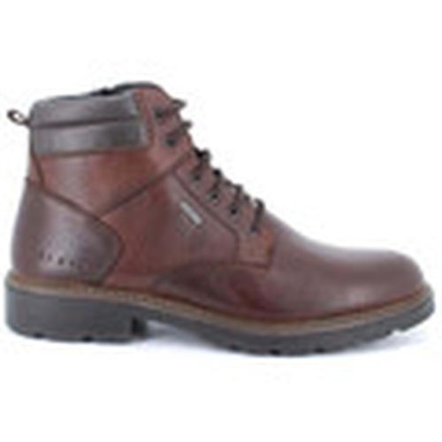 IgI&CO Botas - para hombre - IgI&CO - Modalova