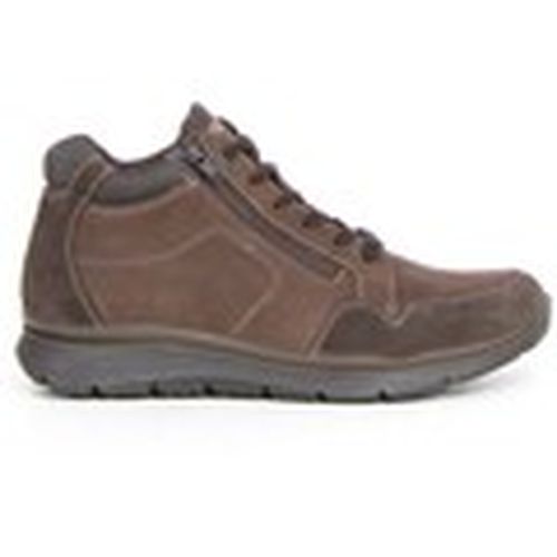 Enval Botas - para hombre - Enval - Modalova