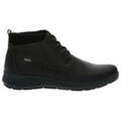 Enval Botas - para hombre - Enval - Modalova