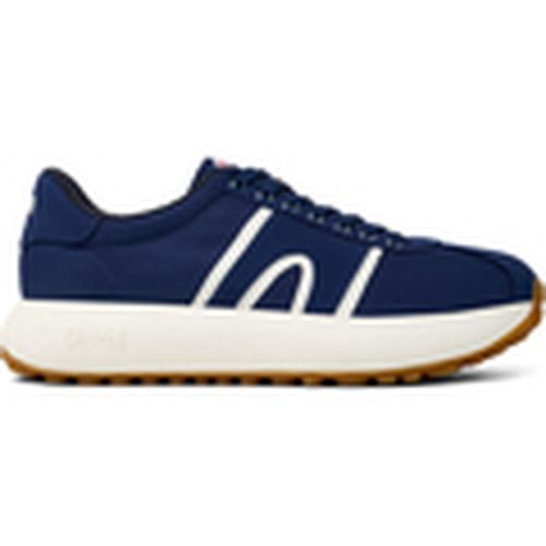 Zapatos Bajos Sneakers K100943 Pelotas Athens para hombre - Camper - Modalova