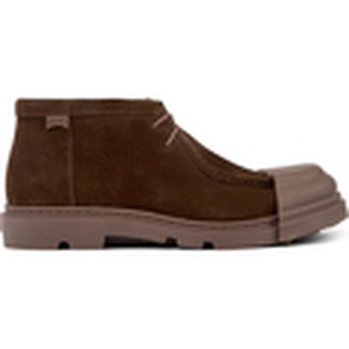 Botas Botines K300475 Junction para hombre - Camper - Modalova