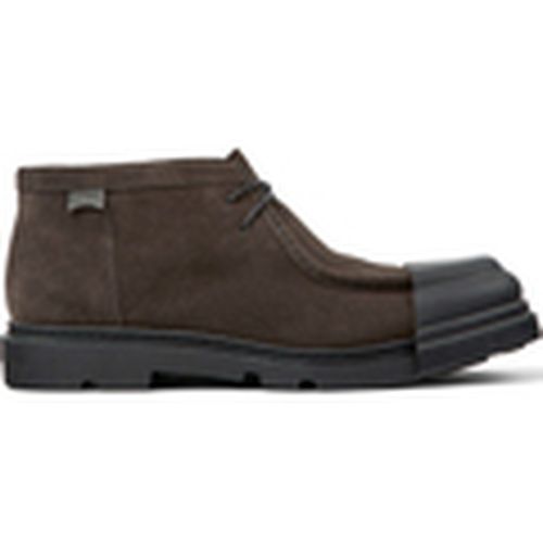 Botas Botines K300475 Junction para hombre - Camper - Modalova