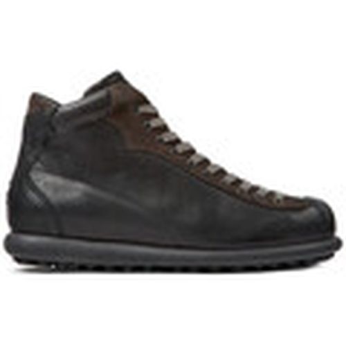 Botines 33766 black_125 para hombre - Camper - Modalova