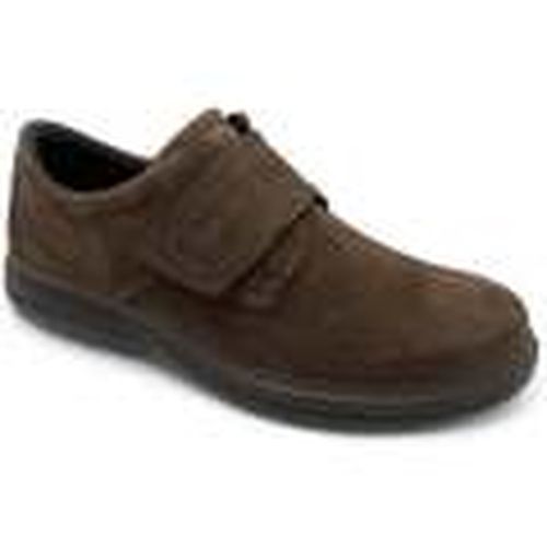Enval Botas - para hombre - Enval - Modalova