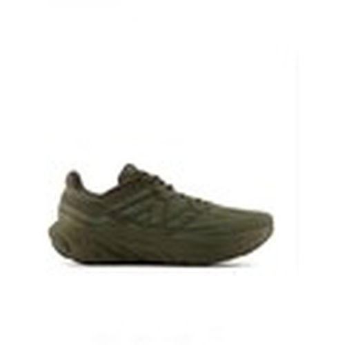 Zapatillas U1080I13 para hombre - New Balance - Modalova