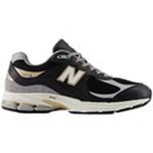 Zapatillas M2002RPO para mujer - New Balance - Modalova