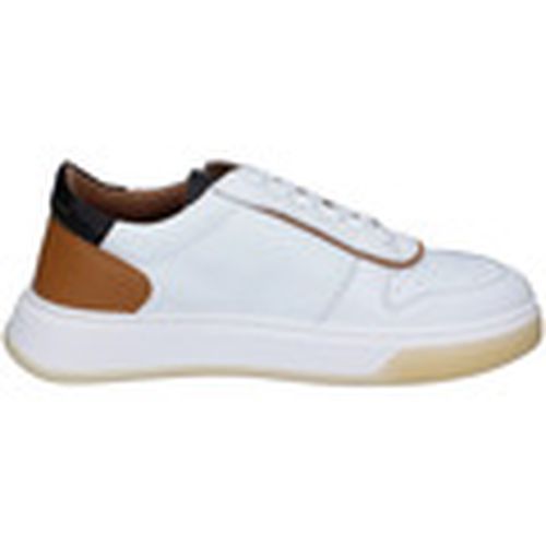 Deportivas Moda EX943 para hombre - Alexander Smith - Modalova