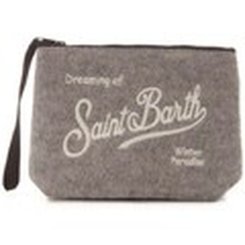 Bolso ALINE W para hombre - Mc2 Saint Barth - Modalova